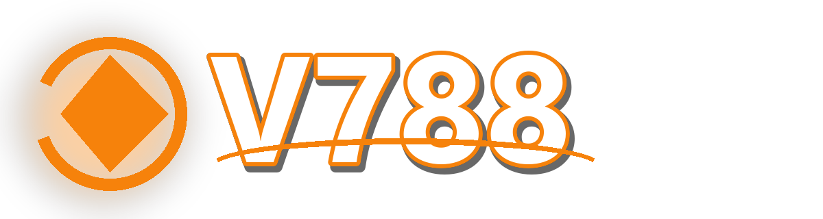 V788