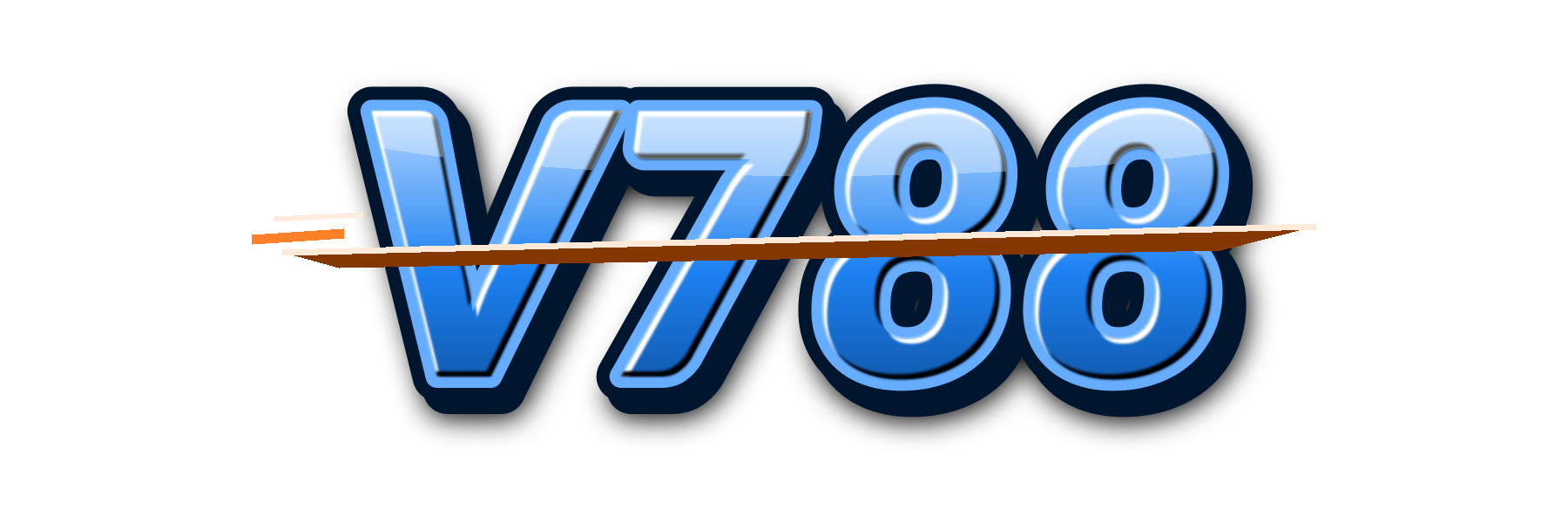 V788